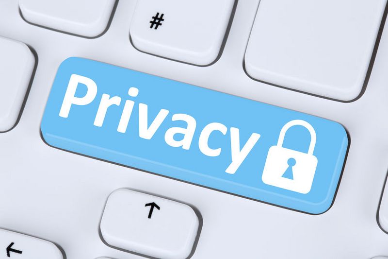 Privacy Policy GAA Trasporti